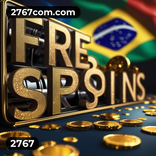 Coleção Premium de Slots 2767 - NetEnt, Pragmatic Play, Evolution