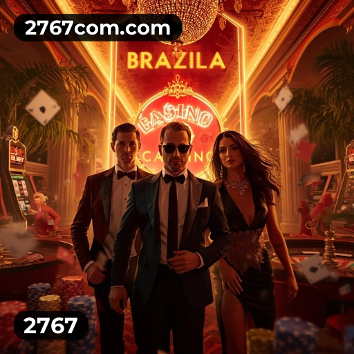 Imagem secundária de apoio para instalação do app 2767