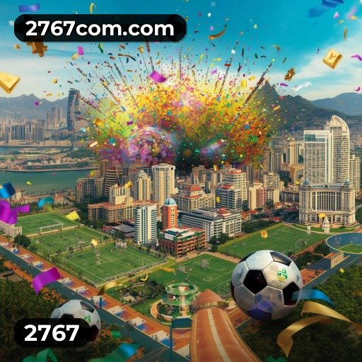 Promoções em Destaque - Bônus Especiais e Cashback