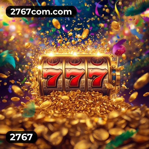 Jogos de Cassino em Destaque - Slots, Roleta, Blackjack