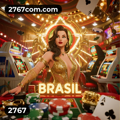 Estratégias de Crash - Gráfico de Multiplicadores e Riscos