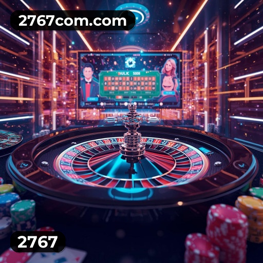 Processo de Download do App 2767 - Passo a Passo Simples