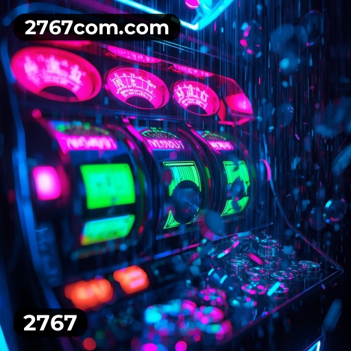 App Mobile 2767 - Jogue em Qualquer Lugar no Seu Smartphone