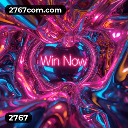 Interface de Apostas ao Vivo - Transmissão e Odds em Tempo Real