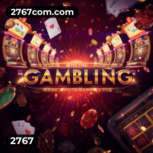 Vantagens de jogar slots no 2767 Brasil