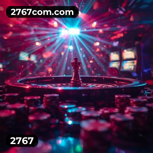 Imagem quadrada de apoio para baixar 2767
