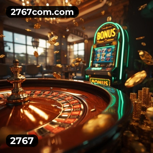 Categorias de Jogos - Slots, Mesa, Ao Vivo, Jackpots