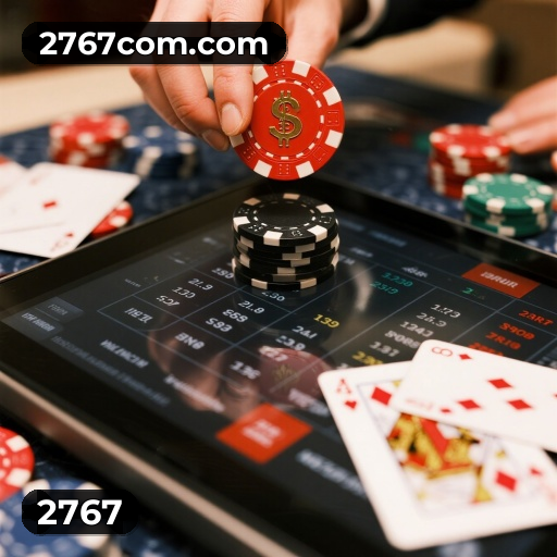 Como Funciona o Crash - Multiplicador Crescente e Cash Out