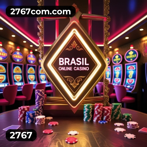 Jogos de Cassino ao Vivo