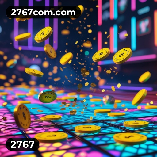 Guia visual quadrado da instalação APK 2767