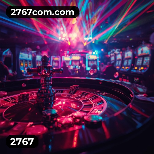 Recursos Exclusivos do App 2767 - Modo Offline, Login Biométrico