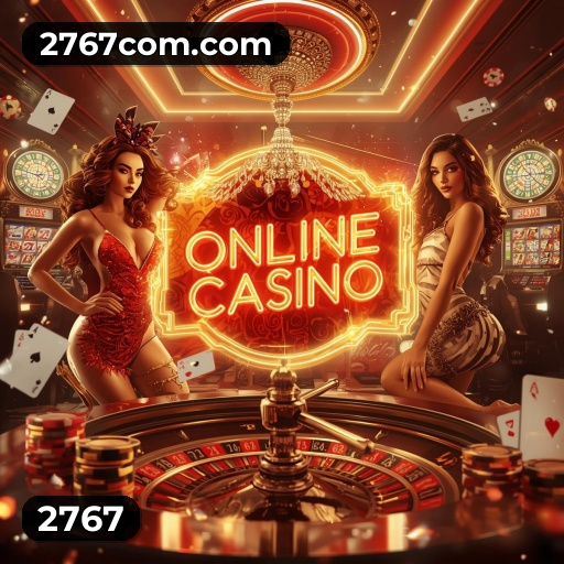 Coleção Premium de Slots 2767 - NetEnt, Pragmatic Play, Evolution