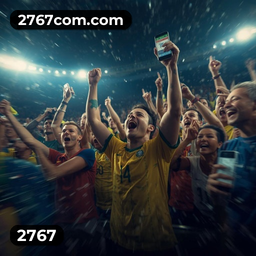 Imagem secundária de apoio para instalação do app 2767