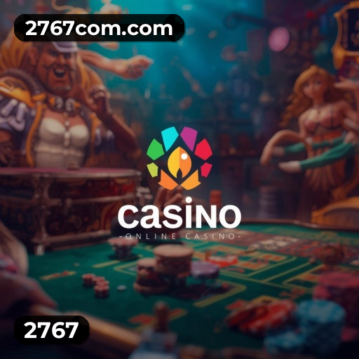 Processo de Download do App 2767 - Passo a Passo Simples