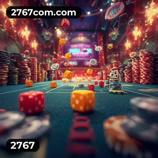 Ofertas personalizadas para jogadores VIP