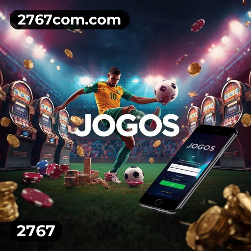 Jogos de Cassino em Destaque - Slots, Roleta, Blackjack