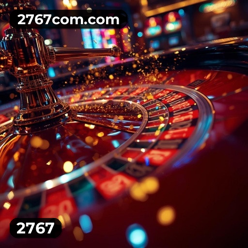 Categorias de Jogos - Slots, Mesa, Ao Vivo, Jackpots